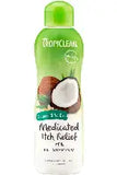 Tropiclean Pet Shampoo