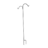 Metal Garden Hook