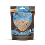Suet Balls (6 Pack)