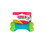 Kong Core Strength Bone