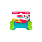 Kong Core Strength Bone