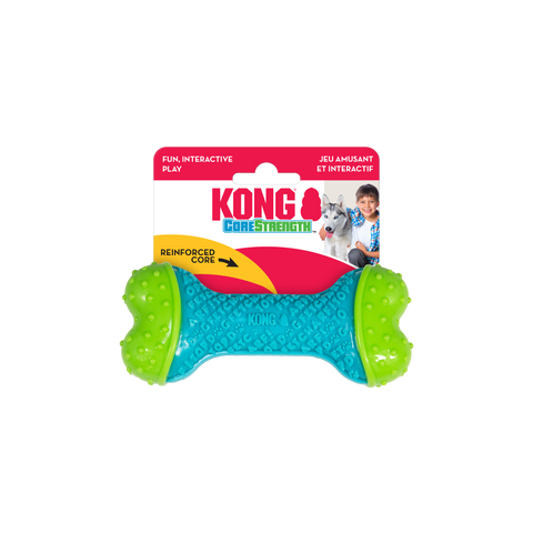 Kong Core Strength Bone