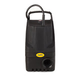 Direct Drive 1860 Gph Pond Pump