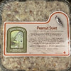 Mill Creek Peanut Premium Suet 333g