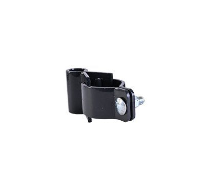 Gate Ferrule Bolt-On Farm & Ranch