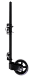 Wheel Kits for Farm Gates