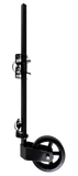 Wheel Kits for Farm Gates