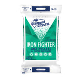 Diamond Crystal Iron Fighter 20kg