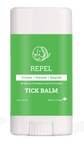 Repel Tick Balm