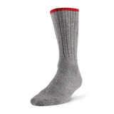 Duray Robust Sock
