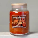 Country Home Candle Large