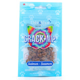 Crack Nip Cat Treat