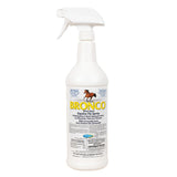 Bronco Equine Fly Spray