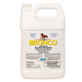 Bronco Equine Fly Spray