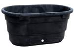 Rigid Poly Stock Tanks