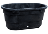 Rigid Poly Stock Tanks