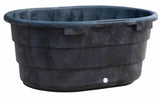 Rigid Poly Stock Tanks