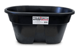 Flexible Poly-Fiber Stock Tank