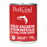 Petkind That’s It Wet Dog Food