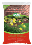 Cedar Mulch 2 Cu. Ft