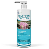 Beneficial Bacteria For Ponds-Liquid