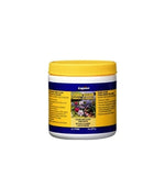 Laguna Pond Clean Granules