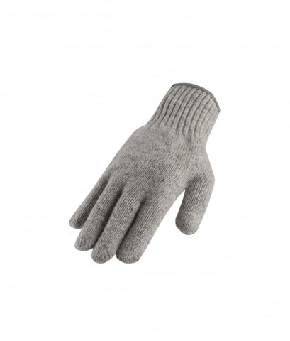 Mens Wool Gloves