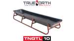 True North Bunk Feeder