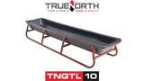 True North Bunk Feeder