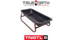 True North Bunk Feeder