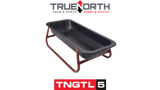 True North Bunk Feeder