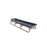 Grain Trough- Low