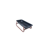 Grain Trough- Low
