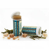 Nova Scotia Fisherman Lip Balm