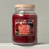 Country Home Candle Large