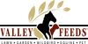 Valley Feeds