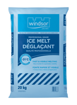 Windsor Professional Grade Ice Melter- 20 kg