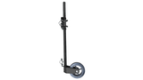 Wheel Kits for Farm Gates