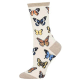 Womens Novelty Socks