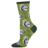 Womens Novelty Socks