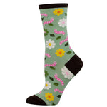 Novelty Socks-Womens