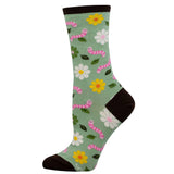 Womens Novelty Socks