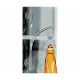 Window Glass Hanger
