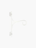 Window Glass Hanger