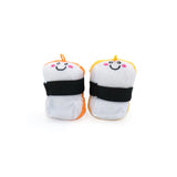 Zippy Claws Cat Toys