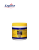 Laguna Pond Clean Granules