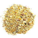 Morning Melody Bird Seed Mix