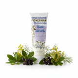 Nova Scotia Fisherman Body Lotion 100ml