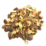 Nutty Suite Bird Mix