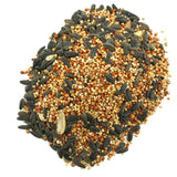 Woodwind Bird Seed Mix